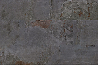 Кварцвиниловые полы Ceramo Vinilam Stone 8 мм 91908 Перуанский Камень фото 1 | FLOORDEALER